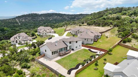 Photo of 1512 Aubrey Point, San Antonio, TX 78260 (MLS # 1927112)