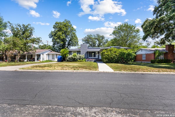 163 CROMWELL DR, SAN ANTONIO, TX 78228 - Image 6e60ff38989b42afc2f93bdb2e9a97e0/2906441908