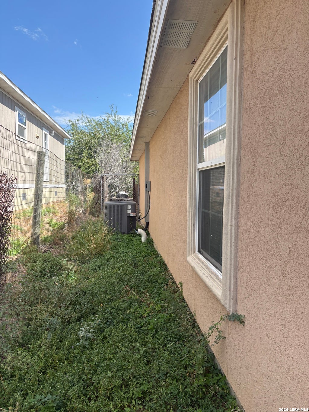Photo of 7233 OLD PIONEER ROAD, Eagle Pass, TX 78852 (MLS # 2023688)