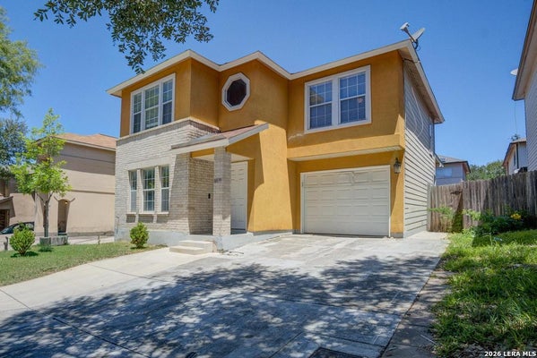 10139 RANGER CYN, SAN ANTONIO, TX 78251 - Image 6e65b2d7d63fb05d1d5bca4ed0b34baa/1411682745