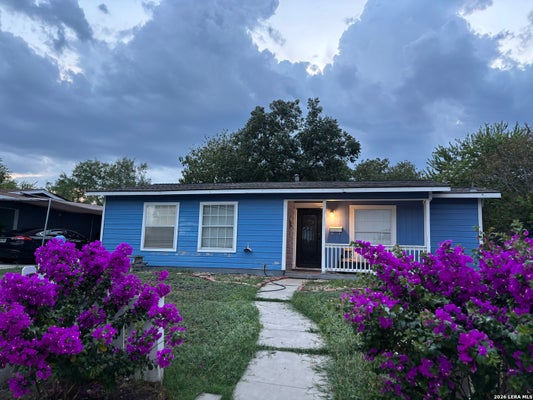 127 WOLEY DR, SAN ANTONIO, TX 78228 - Image 6e68f45e80bfd59a86fd5e1e82f83f8c/781303976