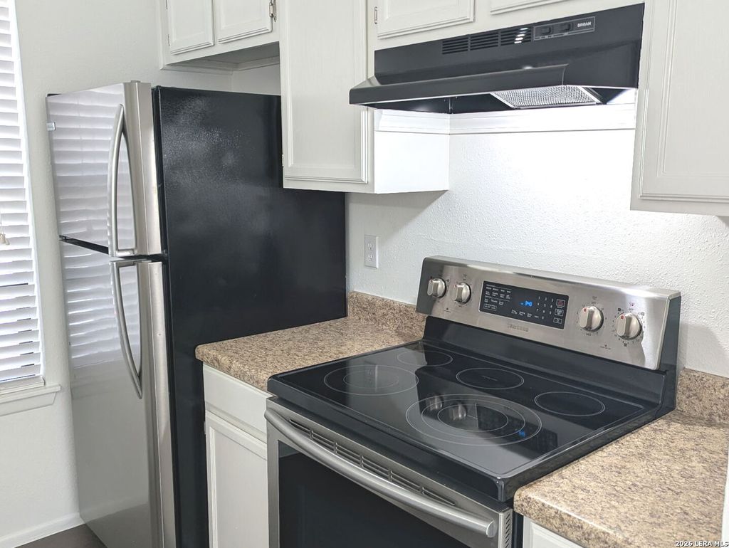 Photo of 4212 Medical 606 #606, San Antonio, TX 78229 (MLS # 1954309)