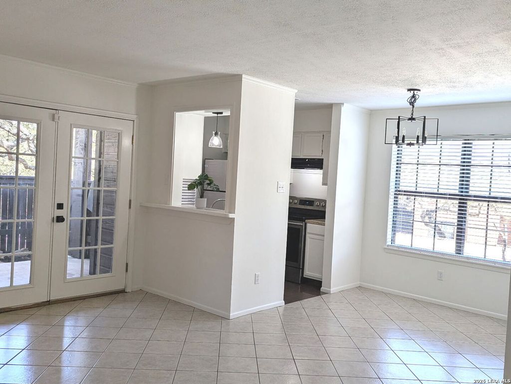 Photo of 4212 Medical 606 #606, San Antonio, TX 78229 (MLS # 1954309)