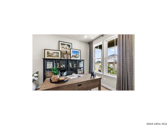 Photo of 15603 Jake Crossing, San Antonio, TX 78253 (MLS # 1994272)