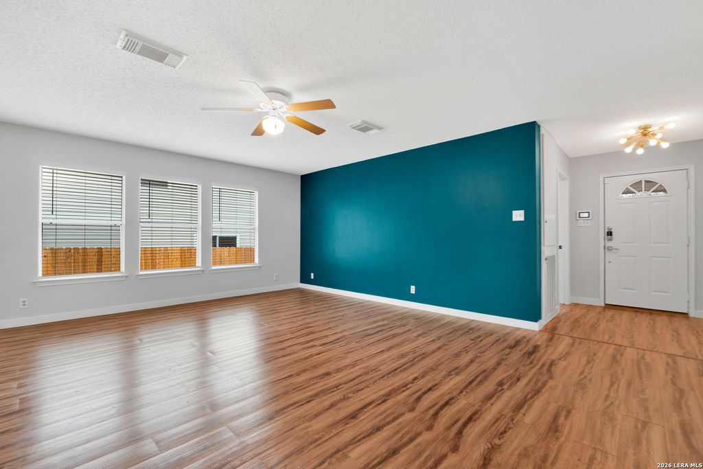 Photo of 9443 Sycamore Brook, San Antonio, TX 78254 (MLS # 1955883)