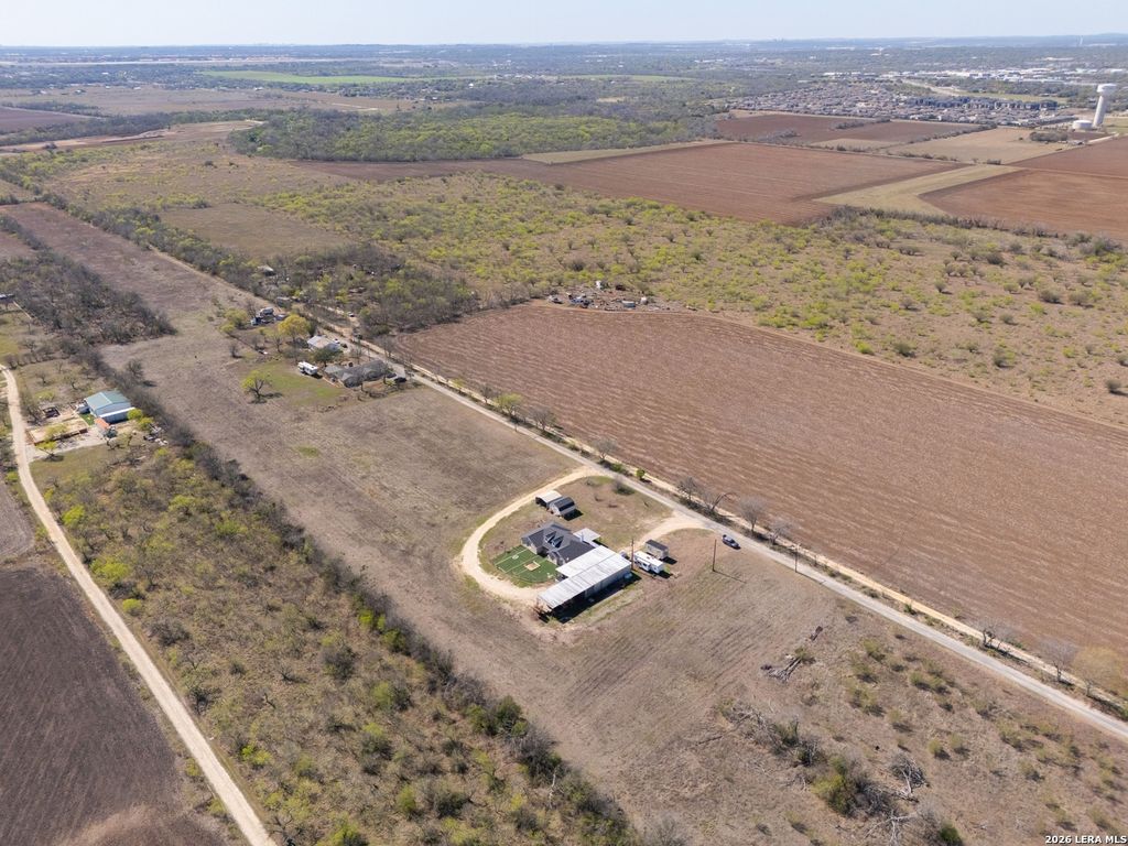 Photo of 401 Concordia, Cibolo, TX 78108 (MLS # 1949712)
