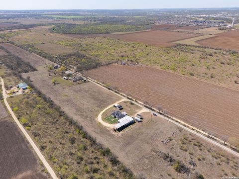 Photo of 401 Concordia, Cibolo, TX 78108 (MLS # 1949712)