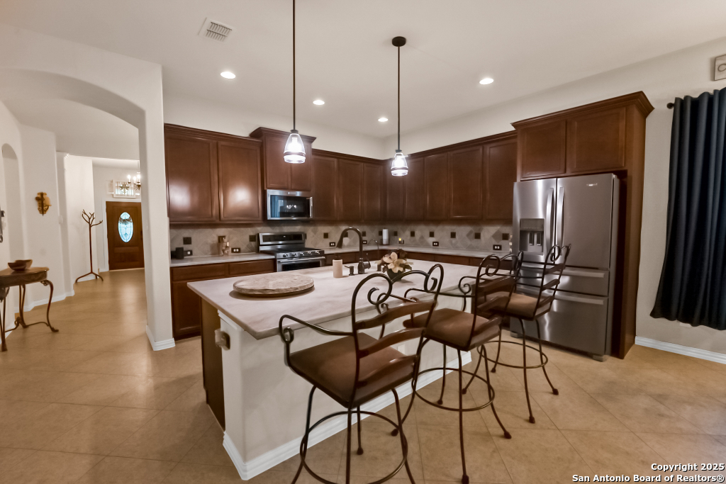 10737 Barnsford