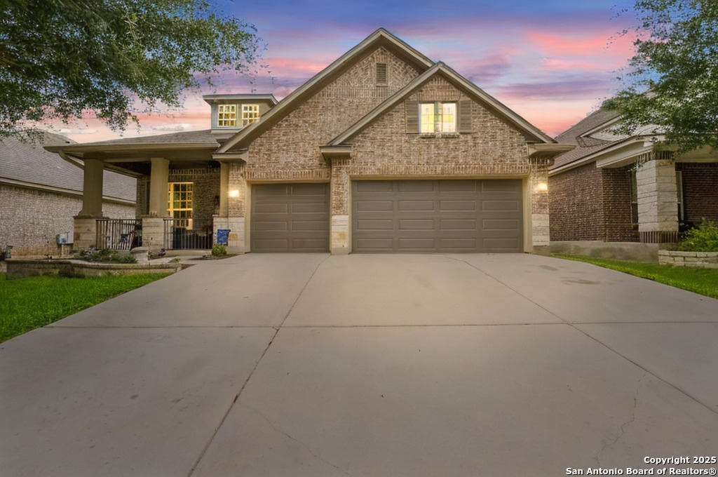 10737 Barnsford