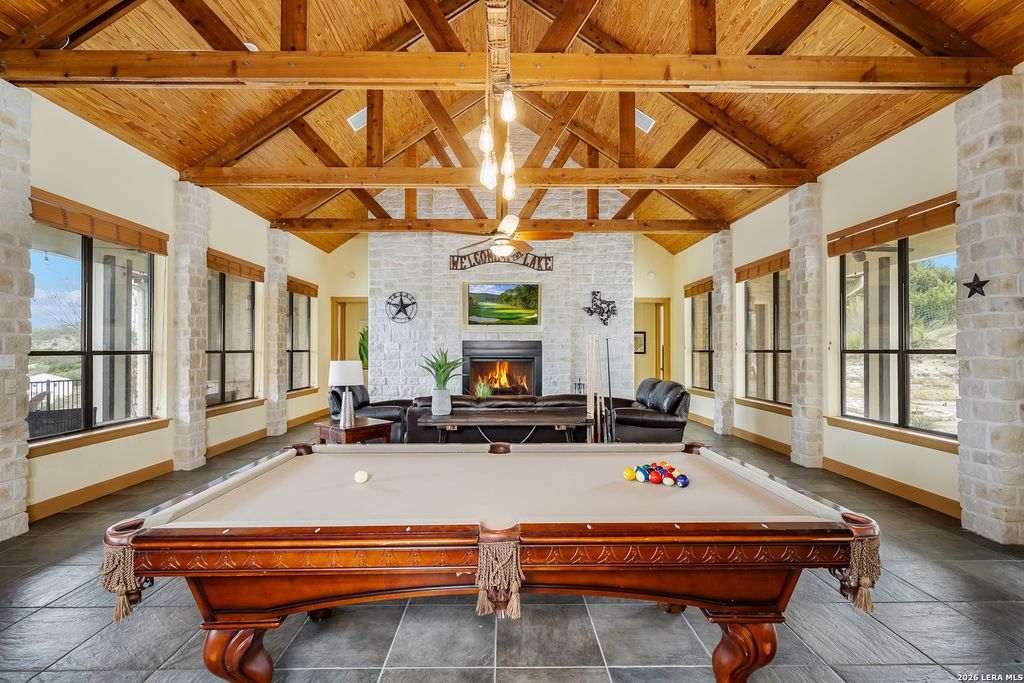 Photo of 800 High Oaks, Canyon Lake, TX 78133 (MLS # 1944592)