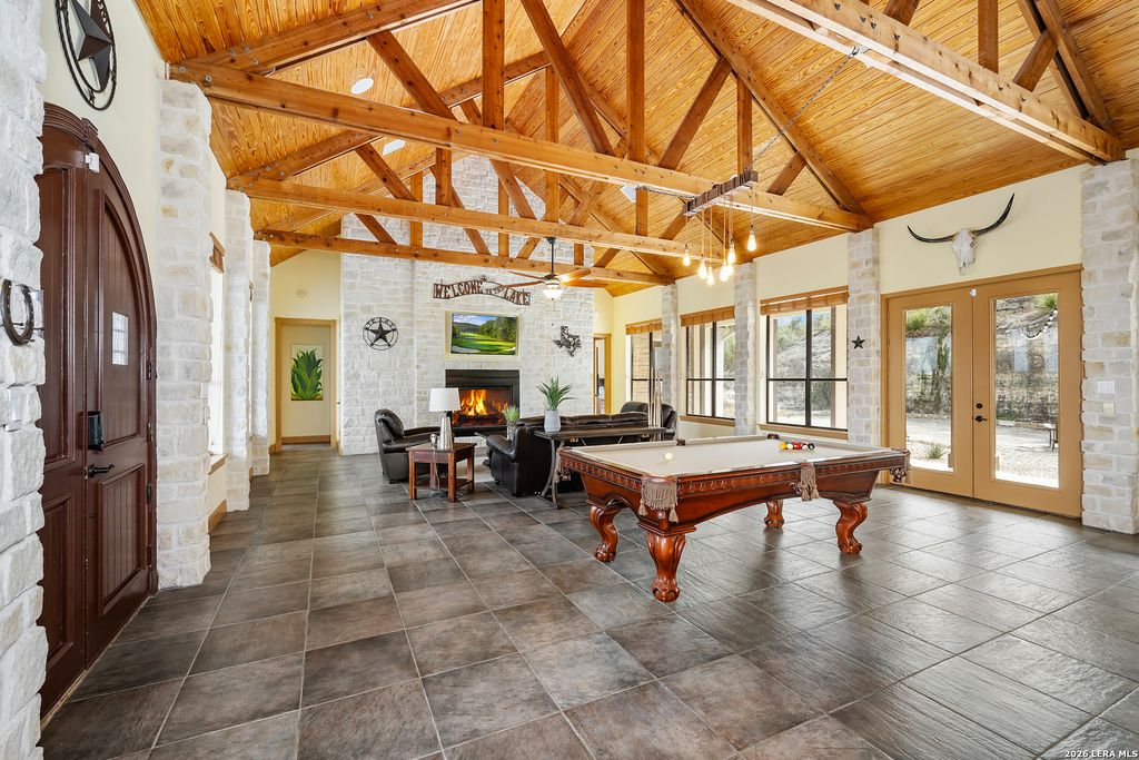 Photo of 800 High Oaks, Canyon Lake, TX 78133 (MLS # 1944592)