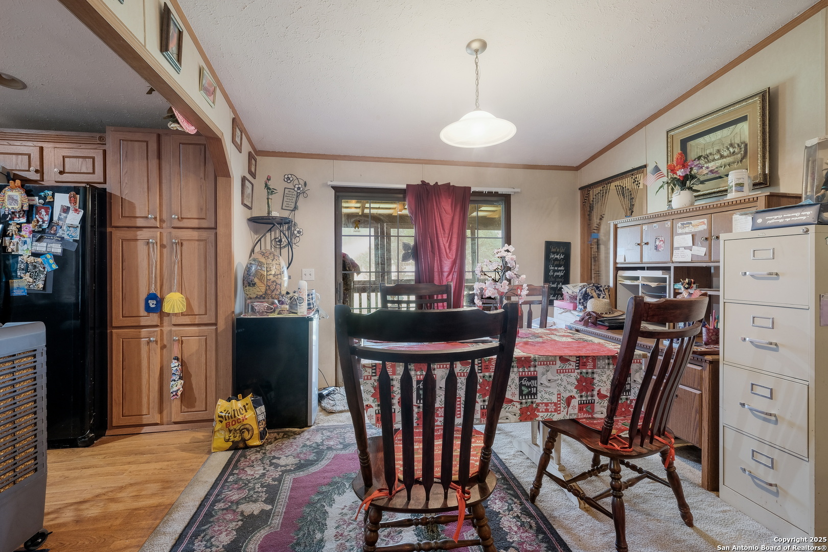 590 Gateway Cir