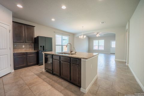Tiny photo for 10235 Waverunner, Converse, TX 78109 (MLS # 1875639)