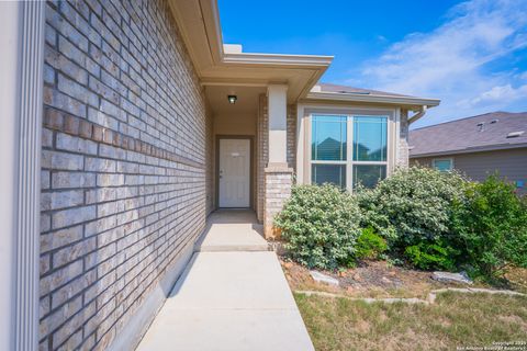 Tiny photo for 10235 Waverunner, Converse, TX 78109 (MLS # 1875639)