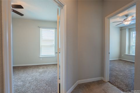 Tiny photo for 10235 Waverunner, Converse, TX 78109 (MLS # 1875639)
