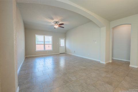 Tiny photo for 10235 Waverunner, Converse, TX 78109 (MLS # 1875639)