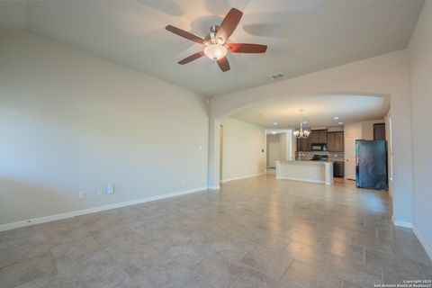 Tiny photo for 10235 Waverunner, Converse, TX 78109 (MLS # 1875639)
