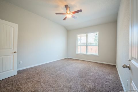 Tiny photo for 10235 Waverunner, Converse, TX 78109 (MLS # 1875639)