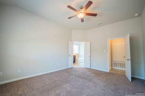 Tiny photo for 10235 Waverunner, Converse, TX 78109 (MLS # 1875639)