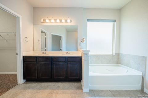 Tiny photo for 10235 Waverunner, Converse, TX 78109 (MLS # 1875639)