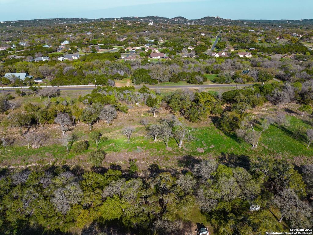 Photo of 7050 circle oak, Bulverde, TX 78163 (MLS # 1831511)