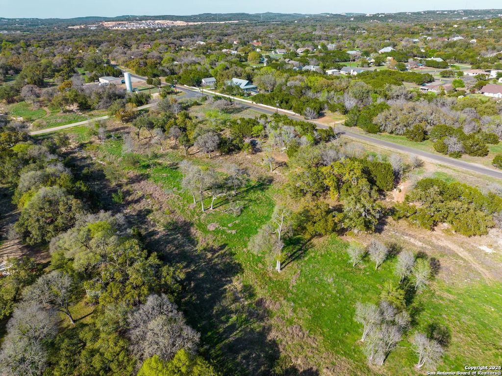 Photo of 7050 circle oak, Bulverde, TX 78163 (MLS # 1831511)
