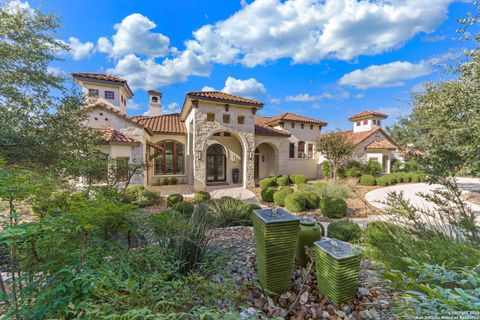 11203 Cimarron Crest Boerne TX 78006