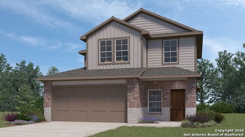 14018 Shale Path, San Antonio, TX 78253 - #: 1839026