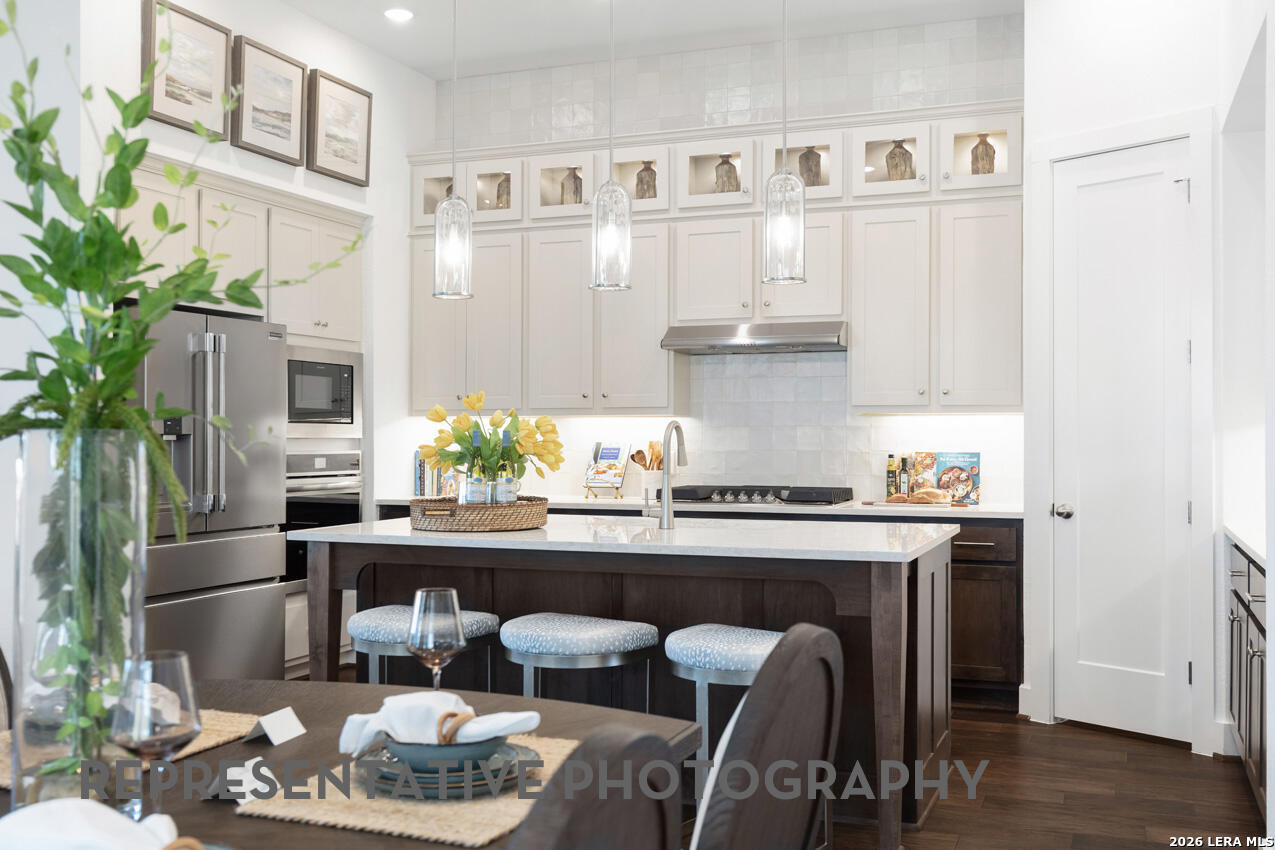 2585 High Ground - Photo 2