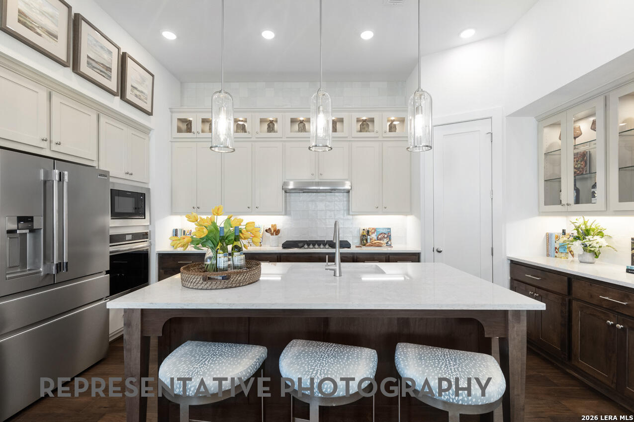 2585 High Ground - Photo 3