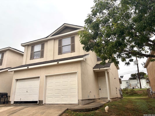 10830 MATHOM LNDG APT 4, UNIVERSAL CITY, TX 78148 - Image 6eae7dc5f43b33dfbdbf2021b4ed6522/3309058541
