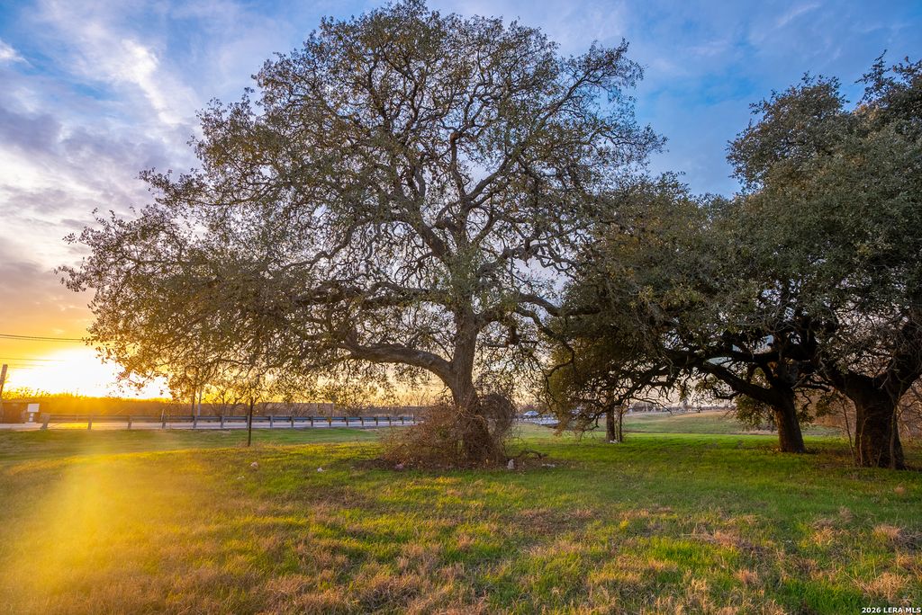 Photo of TBD N HIGHWAY 123 BYP AT N HEIDEKE ST, Seguin, TX 78155 (MLS # 1946034)