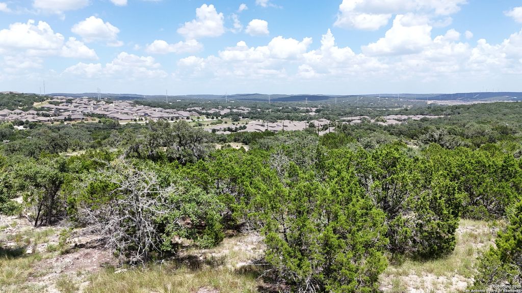 Photo of 31126 Musgrave Drive, Bulverde, TX 78163 (MLS # 1921918)