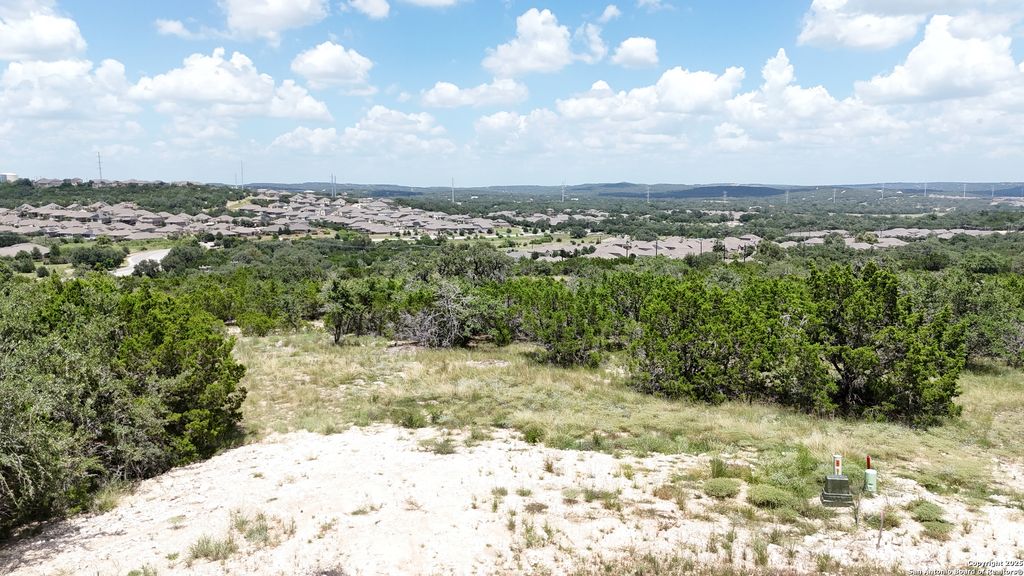 Photo of 31126 Musgrave Drive, Bulverde, TX 78163 (MLS # 1921918)