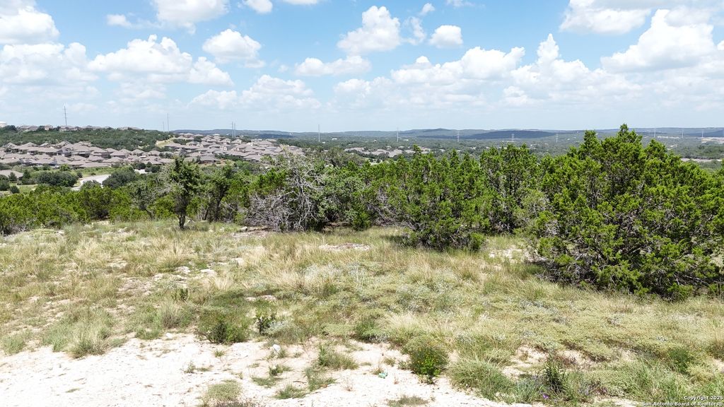 Photo of 31126 Musgrave Drive, Bulverde, TX 78163 (MLS # 1921918)
