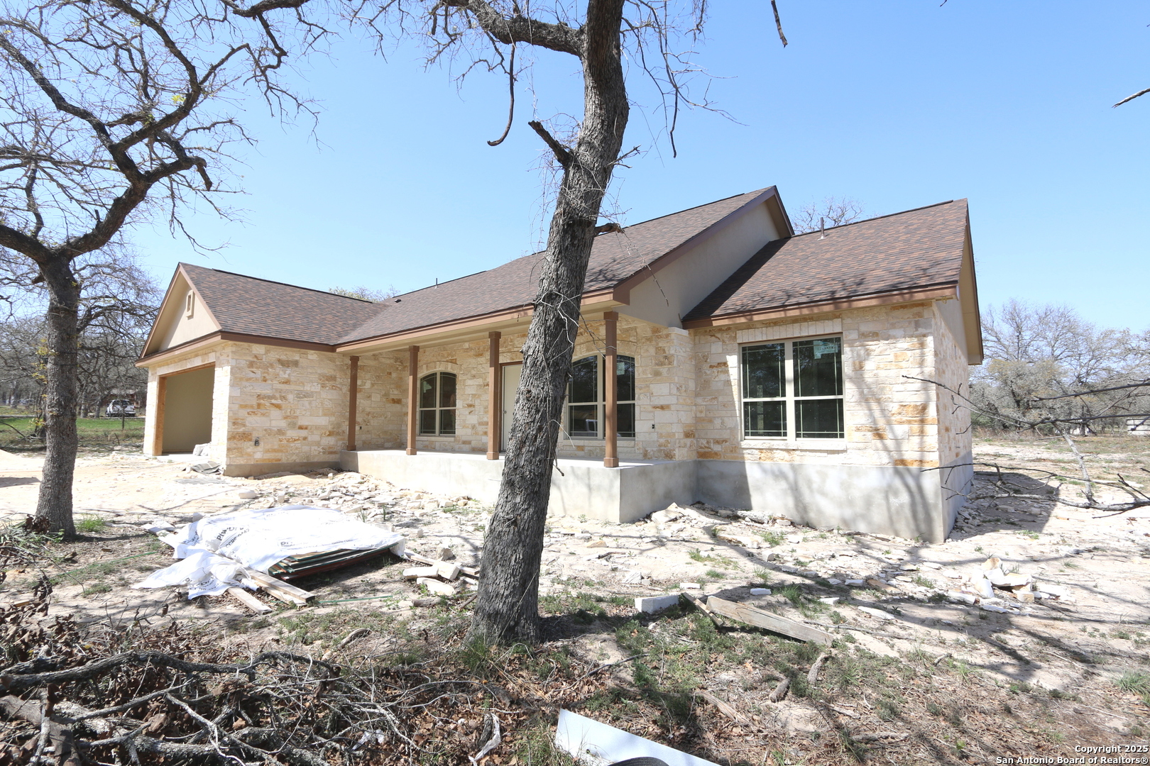 Listing image 5