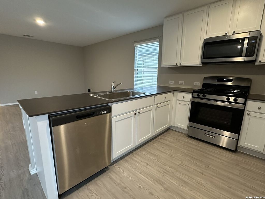 Photo of 9024 James Bowie, Seguin, TX 78155 (MLS # 1958748)