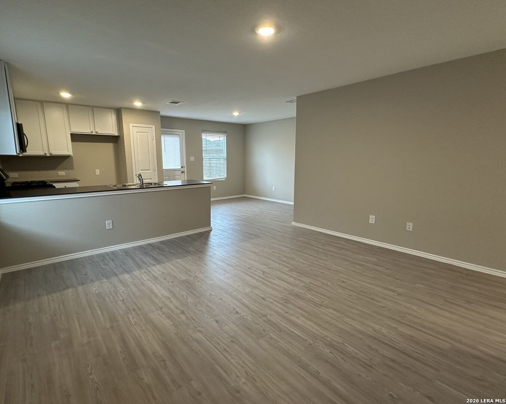 Photo of 9024 James Bowie, Seguin, TX 78155 (MLS # 1958748)