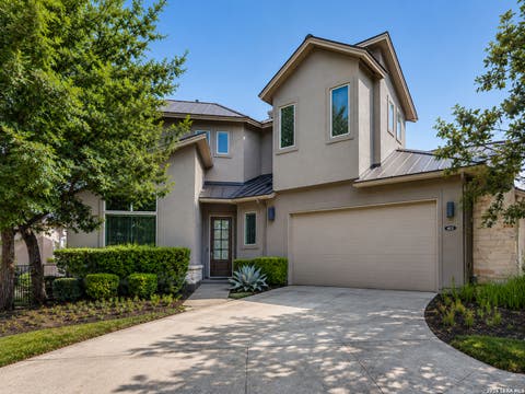 Property photo of 4612 Avery Way, San Antonio, TX 78261