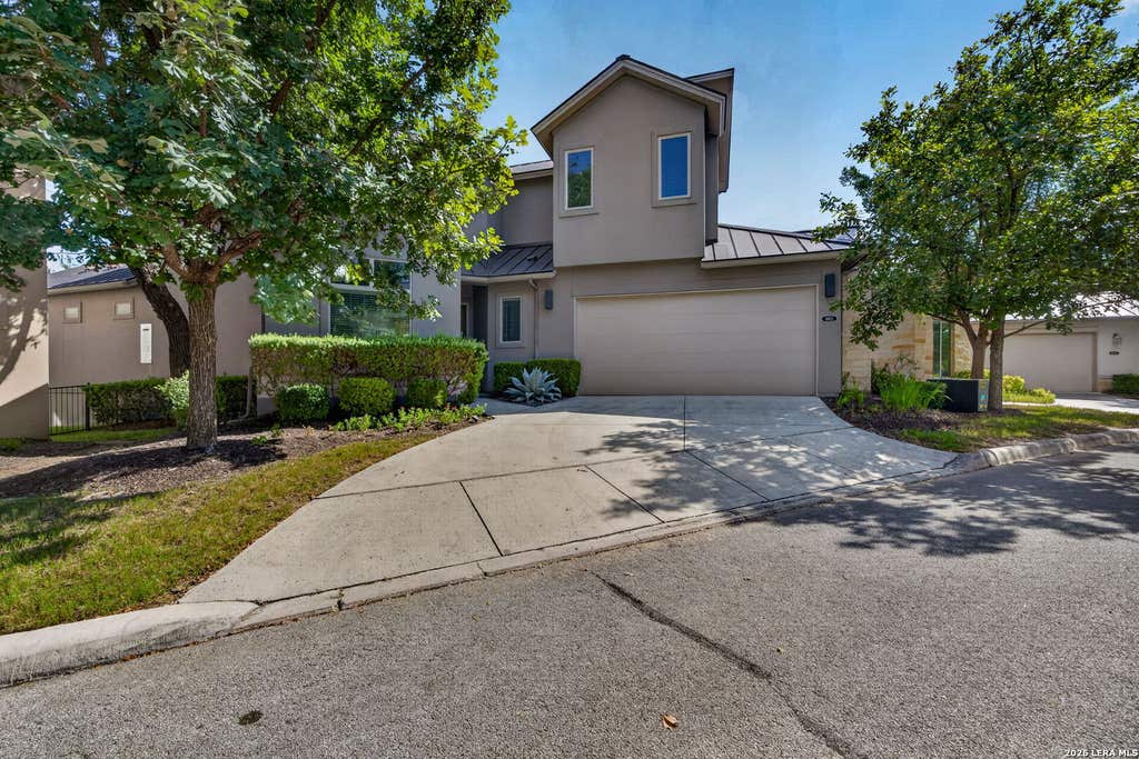 Photo of 4612 Avery Way, San Antonio, TX 78261 (MLS # 2008690)