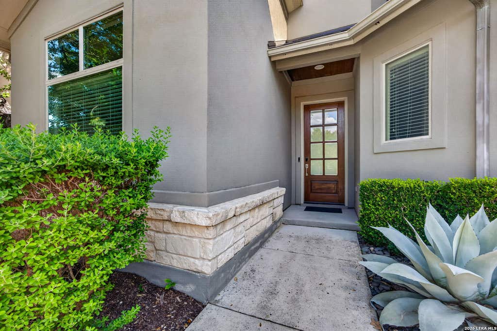 Photo of 4612 Avery Way, San Antonio, TX 78261 (MLS # 2008690)