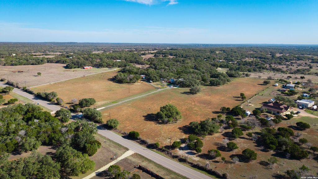 Photo of 2444 PURGATORY RD, New Braunfels, TX 78132 (MLS # 1971550)