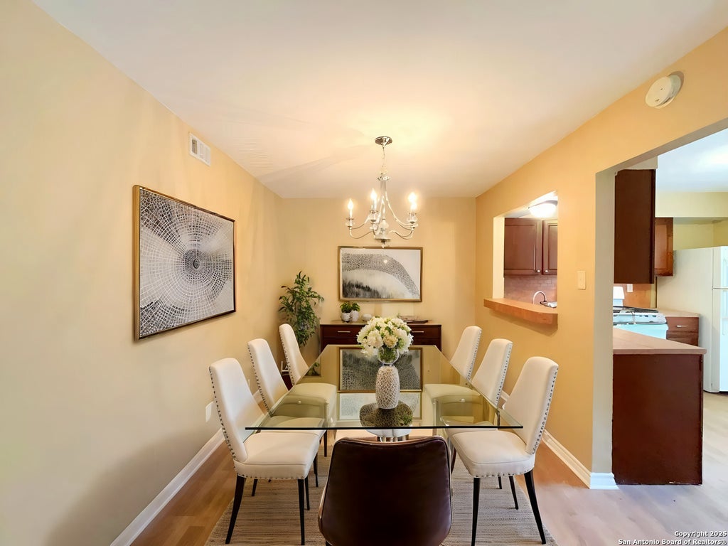 Photo of 8038 Broadway 106G #106G, San Antonio, TX 78209 (MLS # 1993157)
