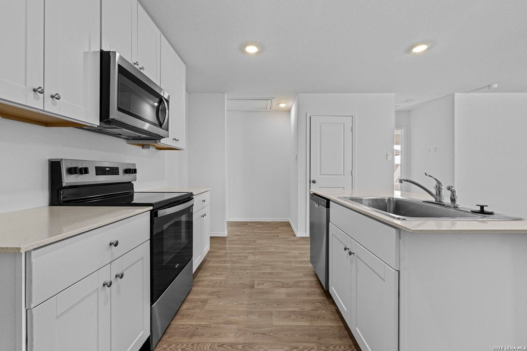 Photo of 336 Cottonmouth, Seguin, TX 78155 (MLS # 1944854)