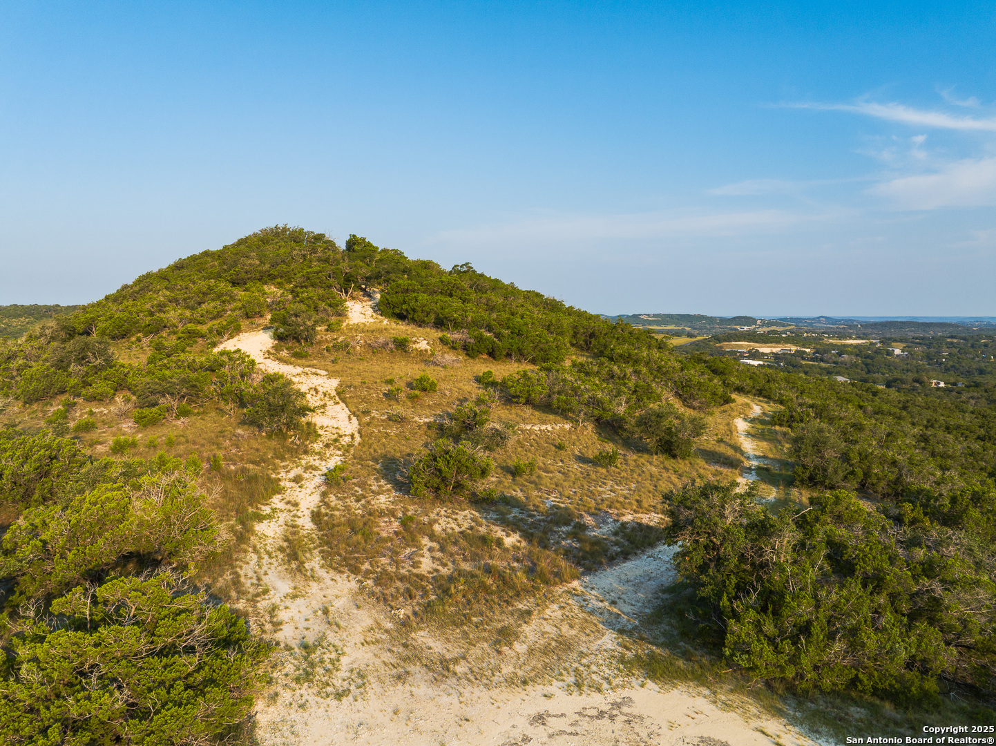 RANCH LOT 1 Zinke Farm Road