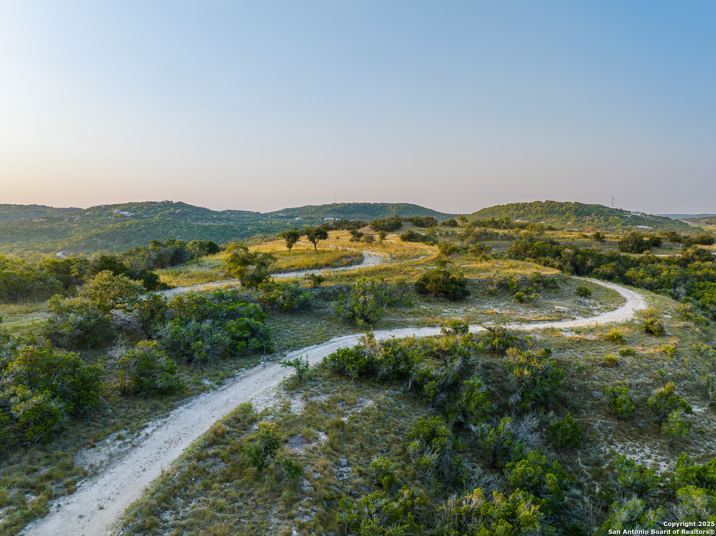 RANCH LOT 1 Zinke Farm Road