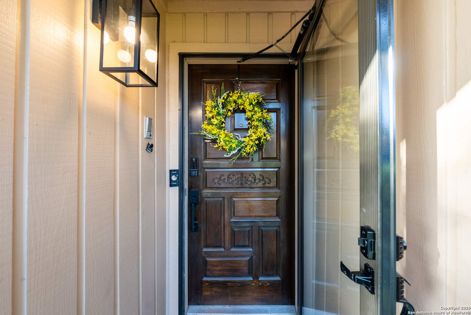 8507 Rockmoor