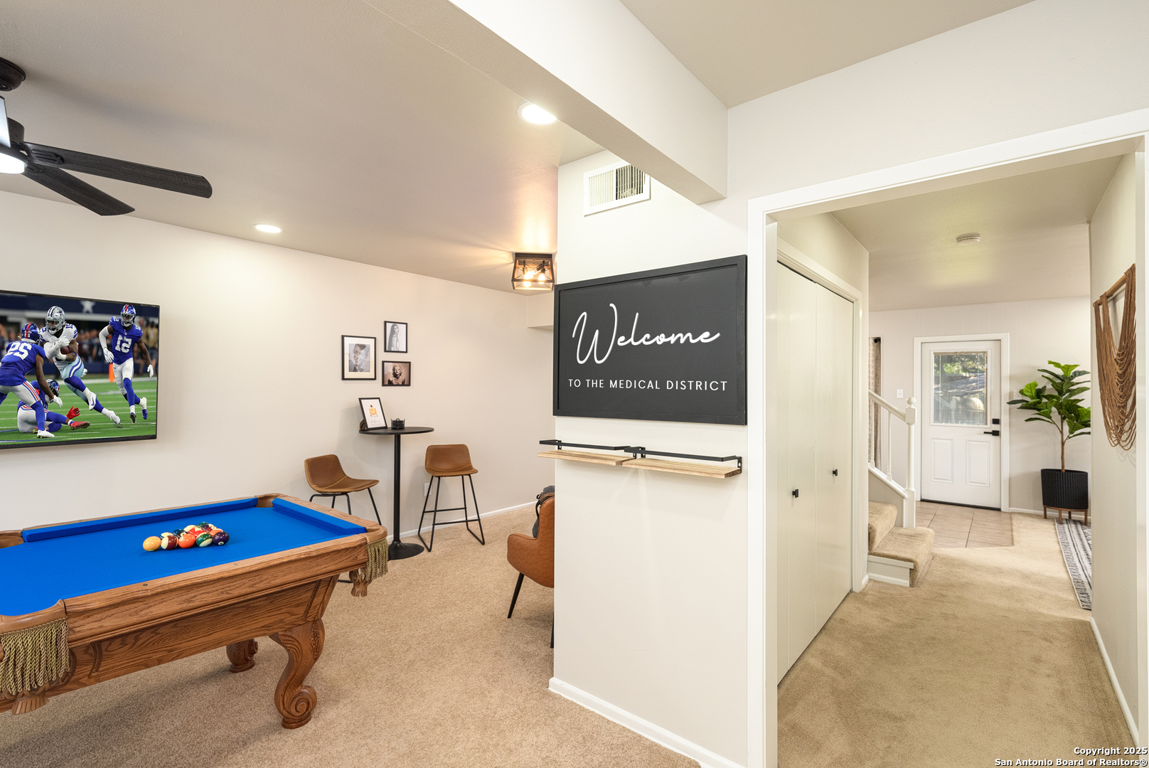 8507 Rockmoor