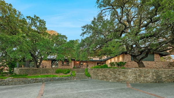7142 OAKRIDGE, SAN ANTONIO, TX 78229 - Image 6ec7f13a8d6bd4049d741a70e2a309b7/3552557742