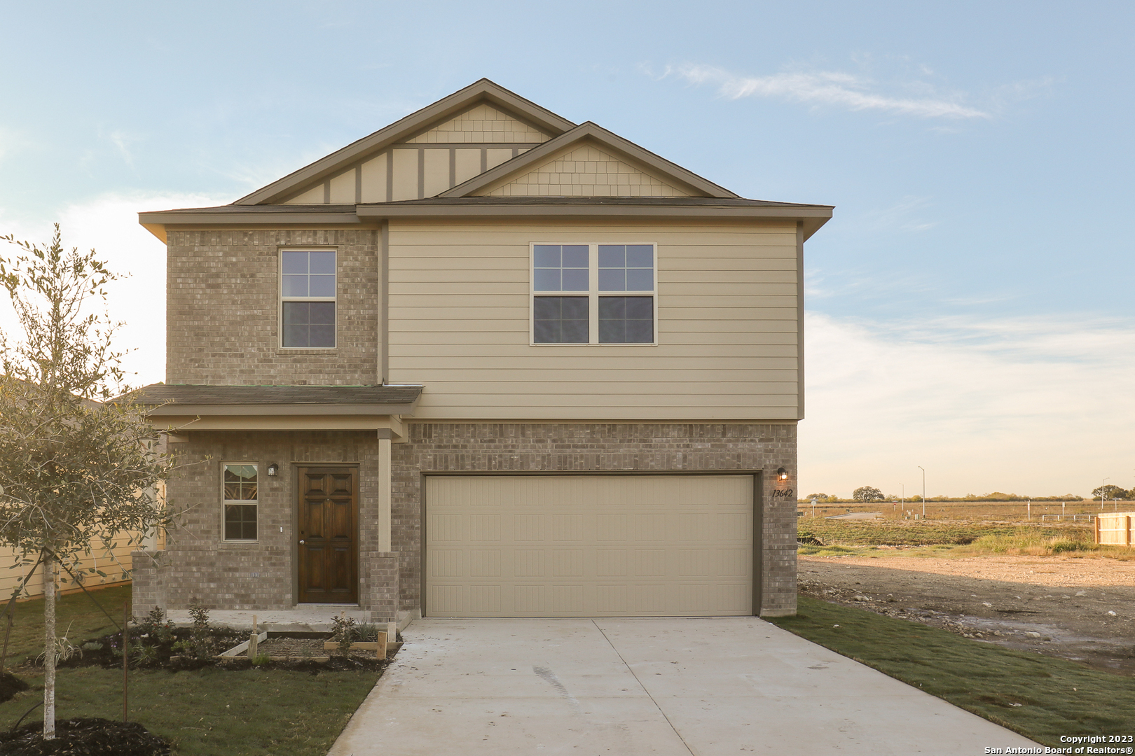 Photo 1 of 14 — 13642 Mineral Well, San Antonio, TX 78253